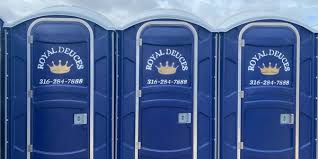 Best Handwashing Station Rental  in San Elizario, TX
